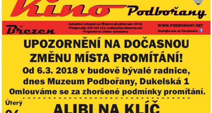kino upozornění.jpg